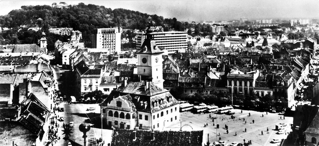 142 - Brasov